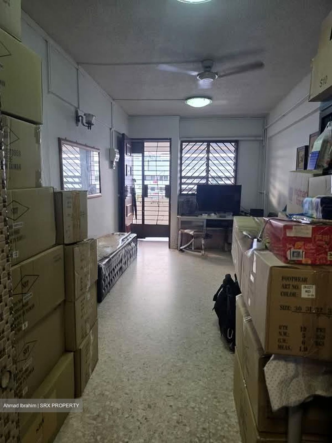 Blk 335 Clementi Avenue 2 (Clementi), HDB 3 Rooms #601548251